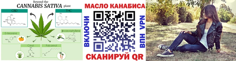 MEGA вход цены наркотик Юрюзань Дистиллят ТГК вейп с тгк